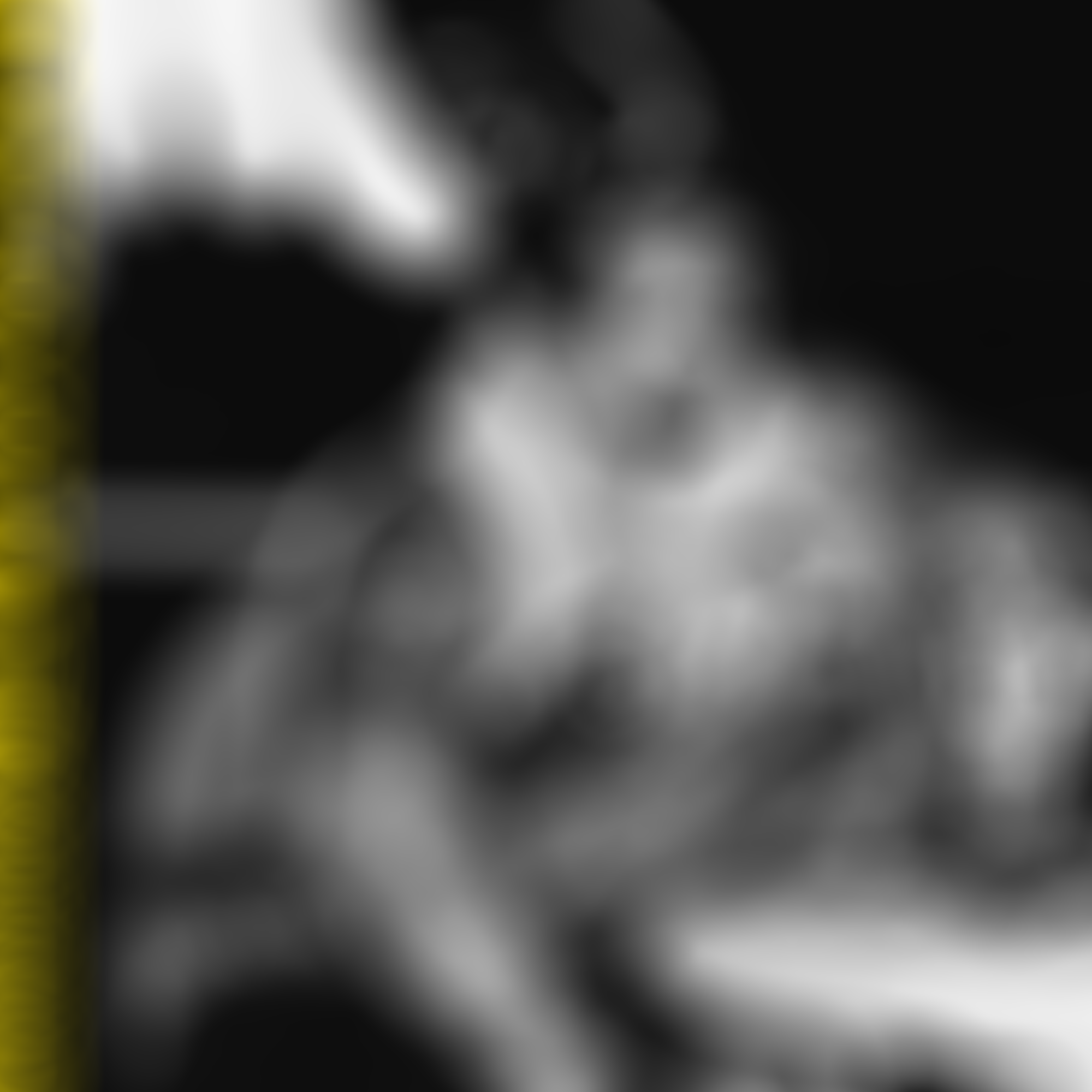 «Mayhem» Леди Гаги и «Lux» Розалии: лучшие альбомы 2025. Выбор BURO. (фото 22)