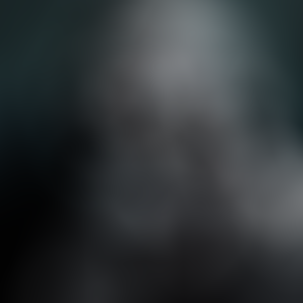 «Mayhem» Леди Гаги и «Lux» Розалии: лучшие альбомы 2025. Выбор BURO. (фото 34)