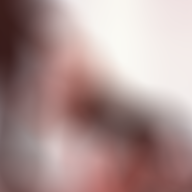 «Mayhem» Леди Гаги и «Lux» Розалии: лучшие альбомы 2025. Выбор BURO. (фото 14)