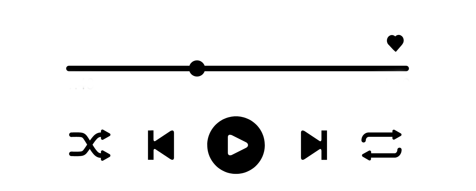 «Mayhem» Леди Гаги и «Lux» Розалии: лучшие альбомы 2025. Выбор BURO. (фото 1)