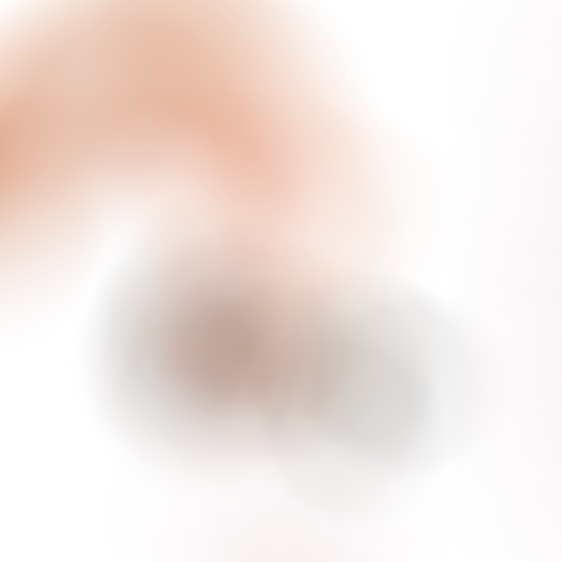 «Mayhem» Леди Гаги и «Lux» Розалии: лучшие альбомы 2025. Выбор BURO. (фото 35)