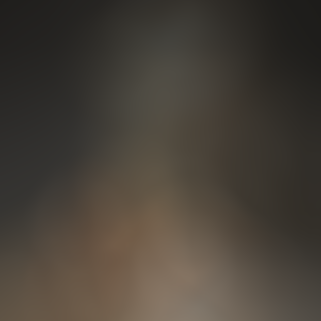 «Mayhem» Леди Гаги и «Lux» Розалии: лучшие альбомы 2025. Выбор BURO. (фото 38)