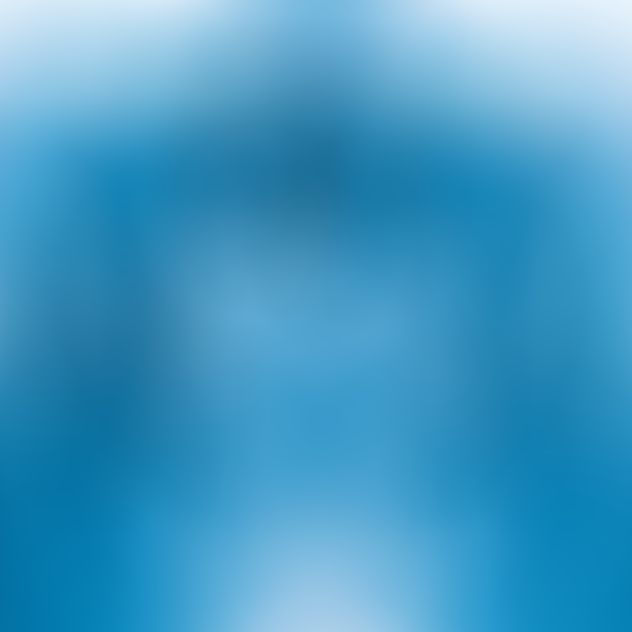 «Mayhem» Леди Гаги и «Lux» Розалии: лучшие альбомы 2025. Выбор BURO. (фото 31)