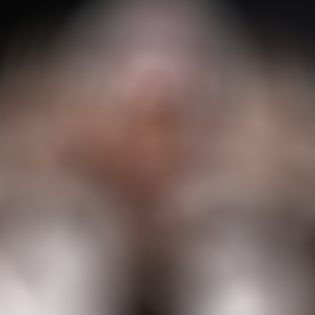 «Mayhem» Леди Гаги и «Lux» Розалии: лучшие альбомы 2025. Выбор BURO. (фото 30)