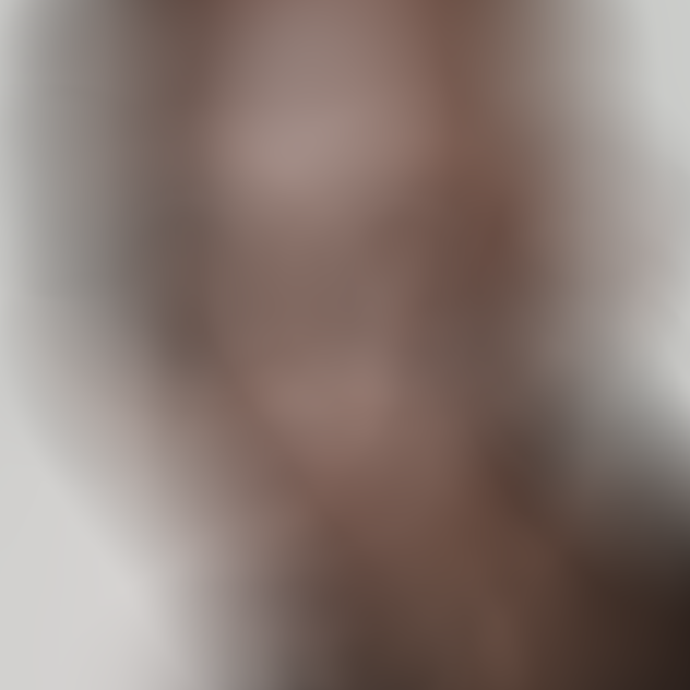 «Mayhem» Леди Гаги и «Lux» Розалии: лучшие альбомы 2025. Выбор BURO. (фото 2)