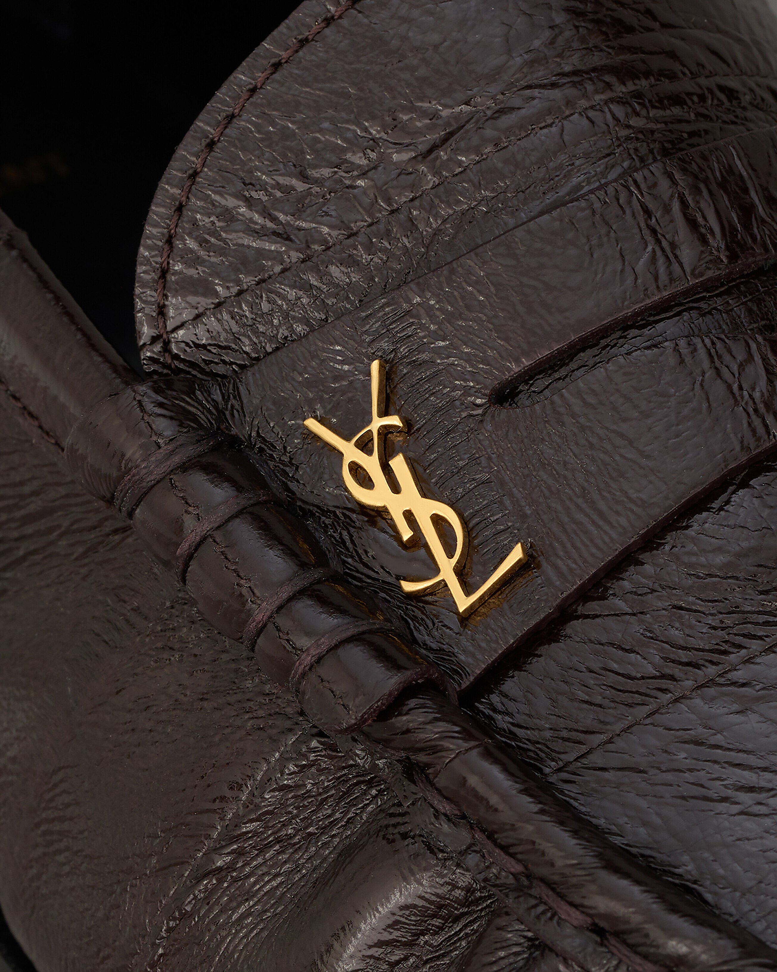 В десяточку. Вещи-блокбастеры 2025 года. Выбор BURO. (фото 4)