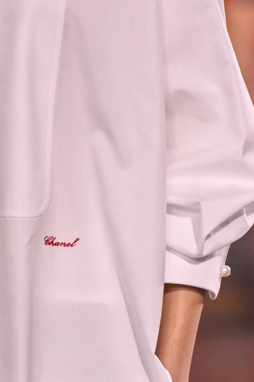 В десяточку. Вещи-блокбастеры 2025 года. Выбор BURO. (фото 1)