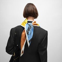 В десяточку. Вещи-блокбастеры 2025 года. Выбор BURO. (фото 18)