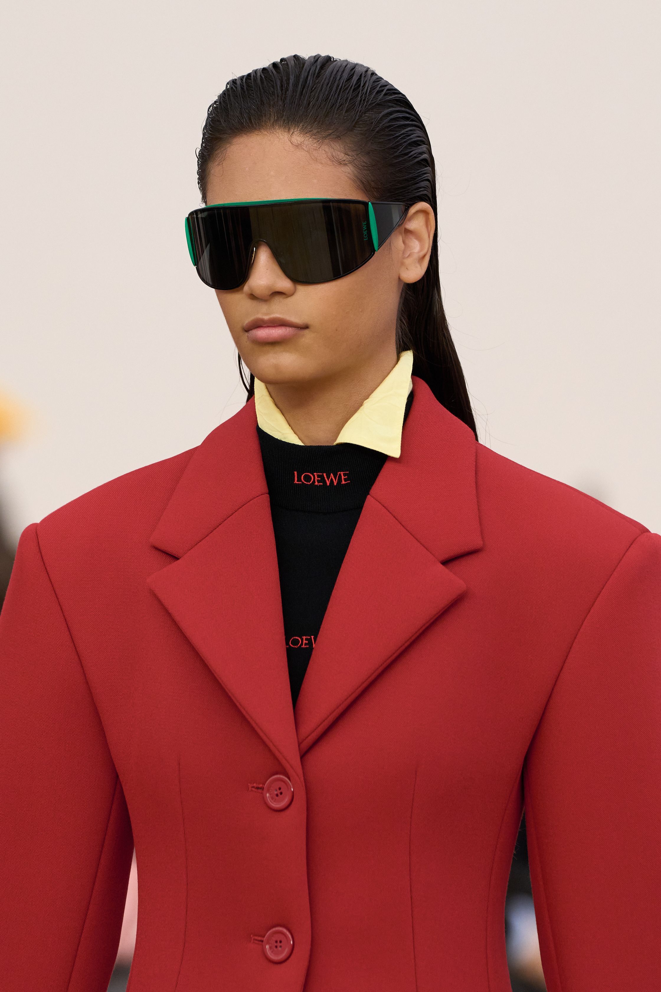 В десяточку. Вещи-блокбастеры 2025 года. Выбор BURO. (фото 22)