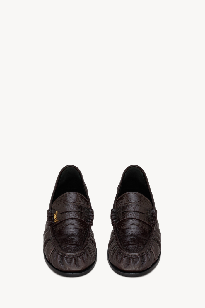 В десяточку. Вещи-блокбастеры 2025 года. Выбор BURO. (фото 5)