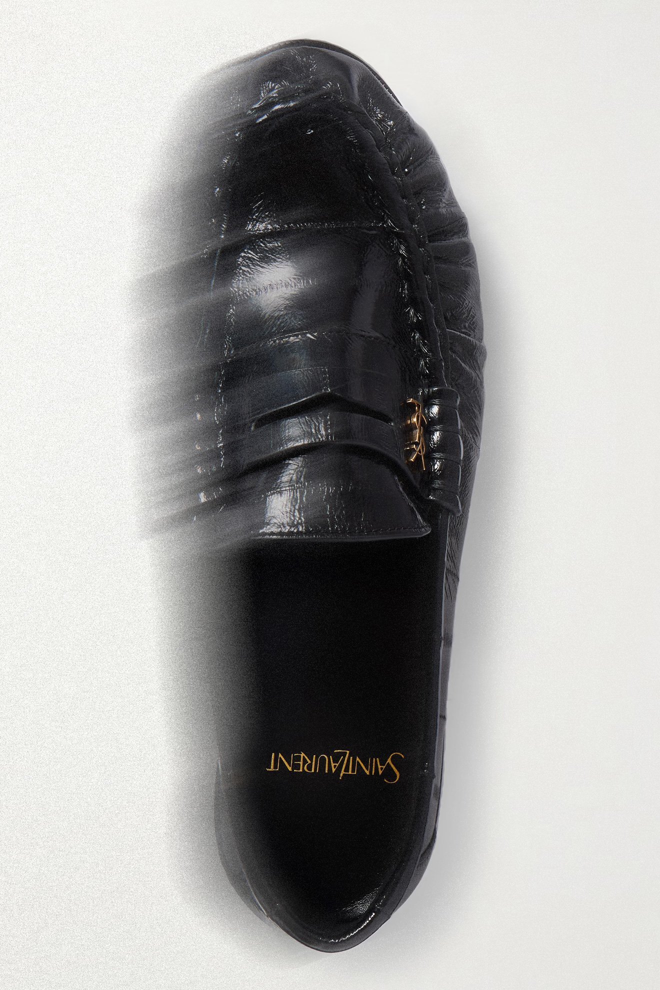 В десяточку. Вещи-блокбастеры 2025 года. Выбор BURO. (фото 6)