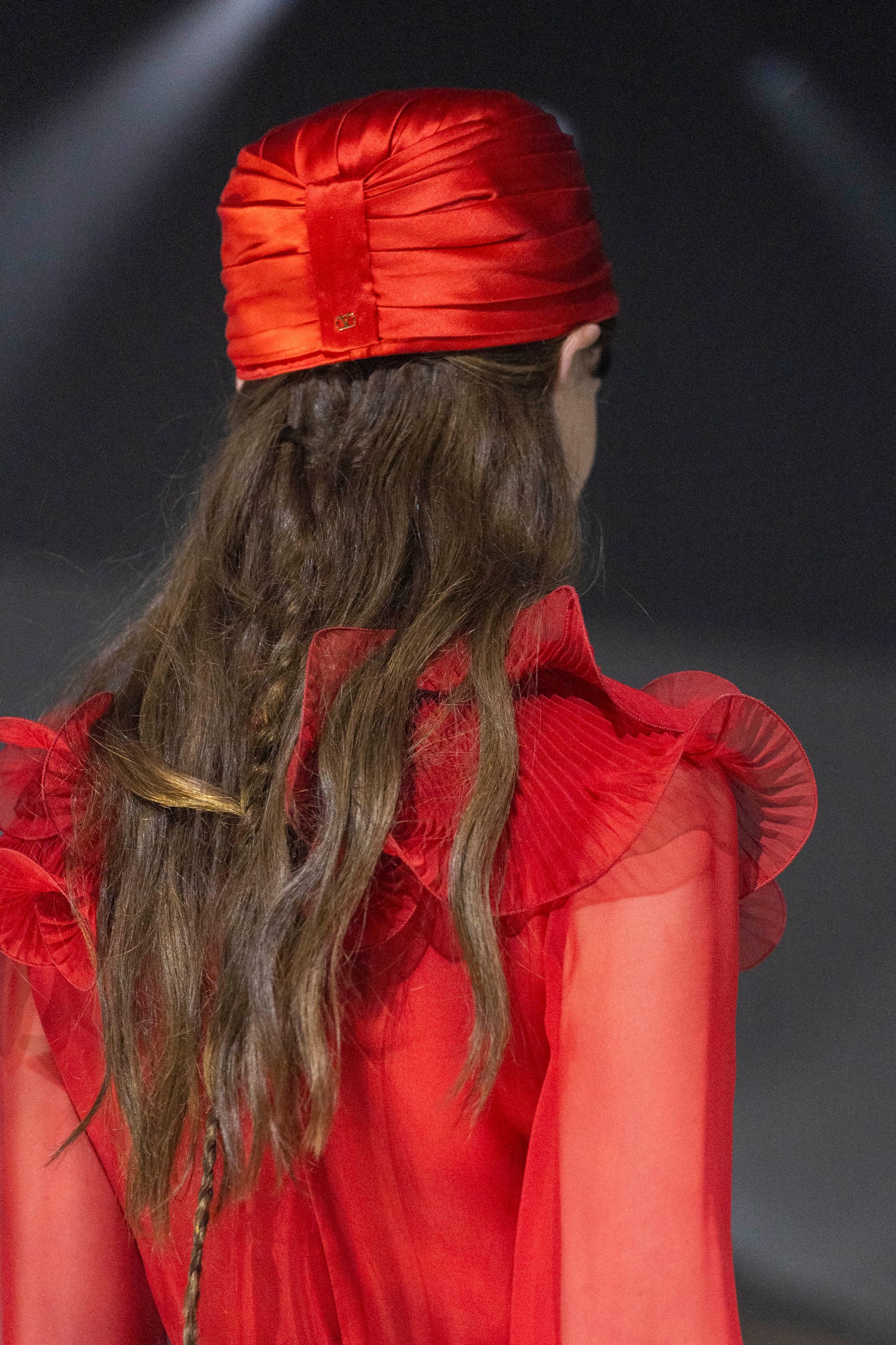 В десяточку. Вещи-блокбастеры 2025 года. Выбор BURO. (фото 20)