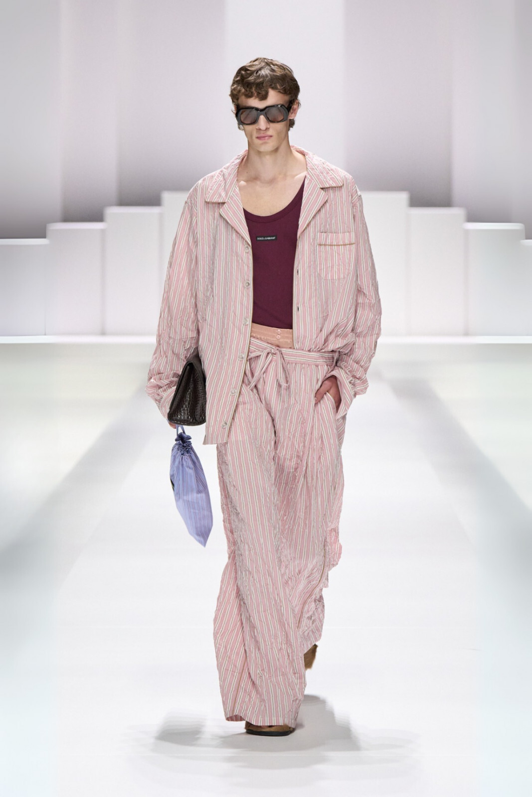 В десяточку. Вещи-блокбастеры 2025 года. Выбор BURO. (фото 19)