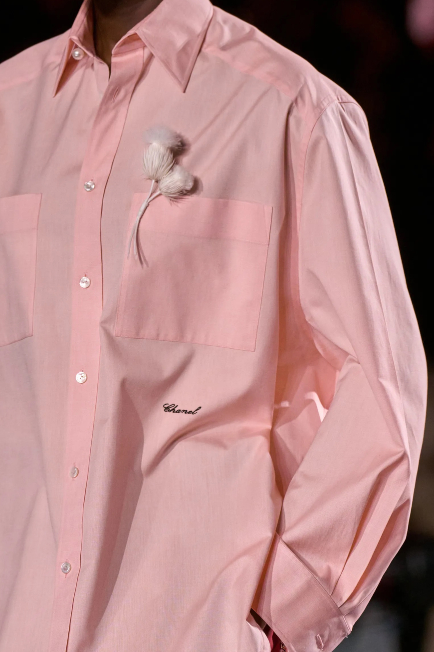 В десяточку. Вещи-блокбастеры 2025 года. Выбор BURO. (фото 3)