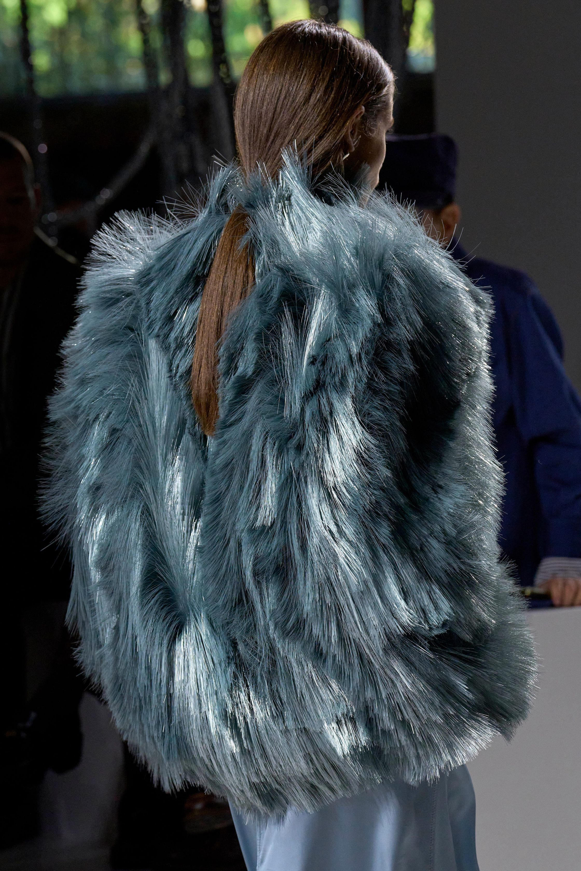 В десяточку. Вещи-блокбастеры 2025 года. Выбор BURO. (фото 10)