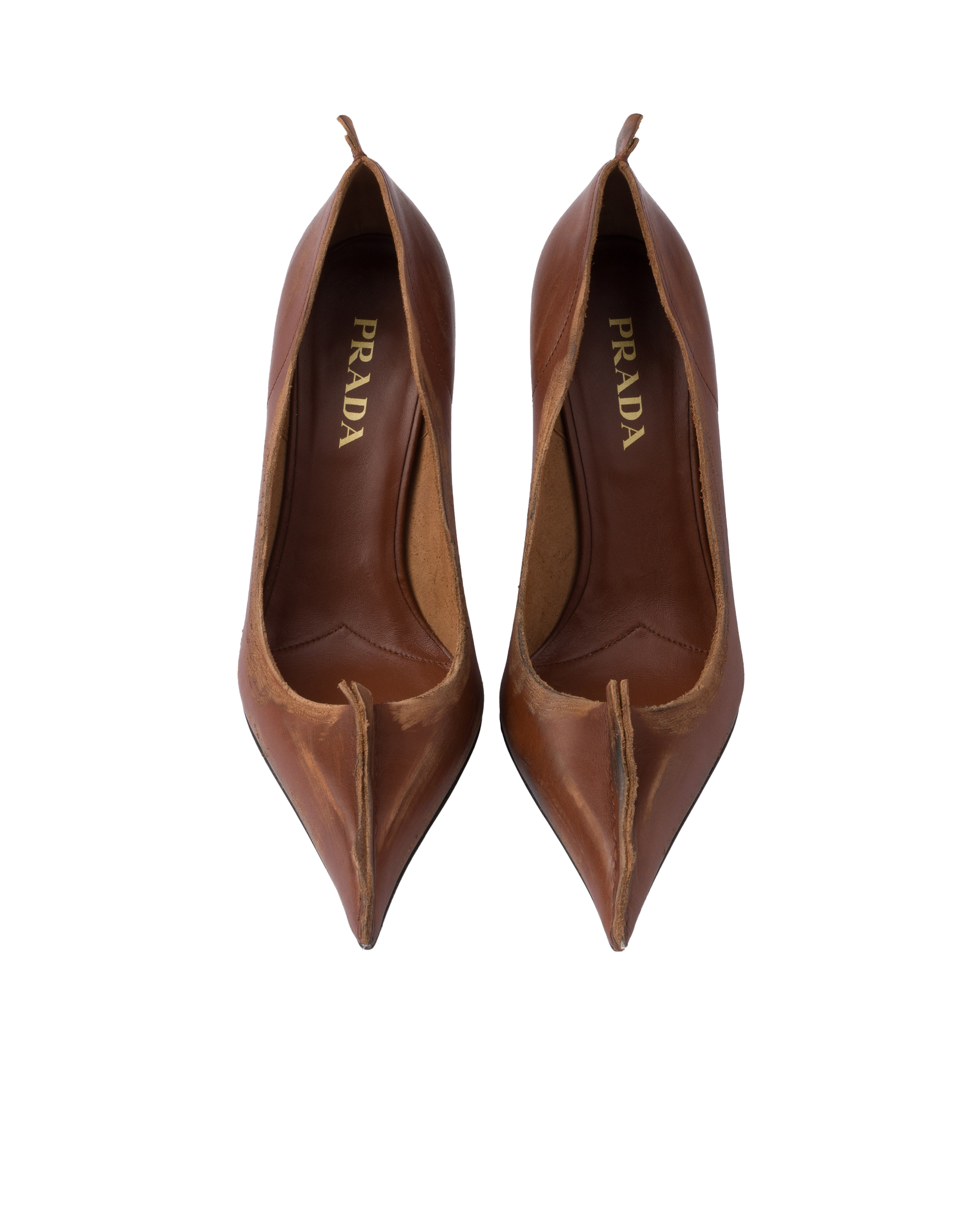 В десяточку. Вещи-блокбастеры 2025 года. Выбор BURO. (фото 14)