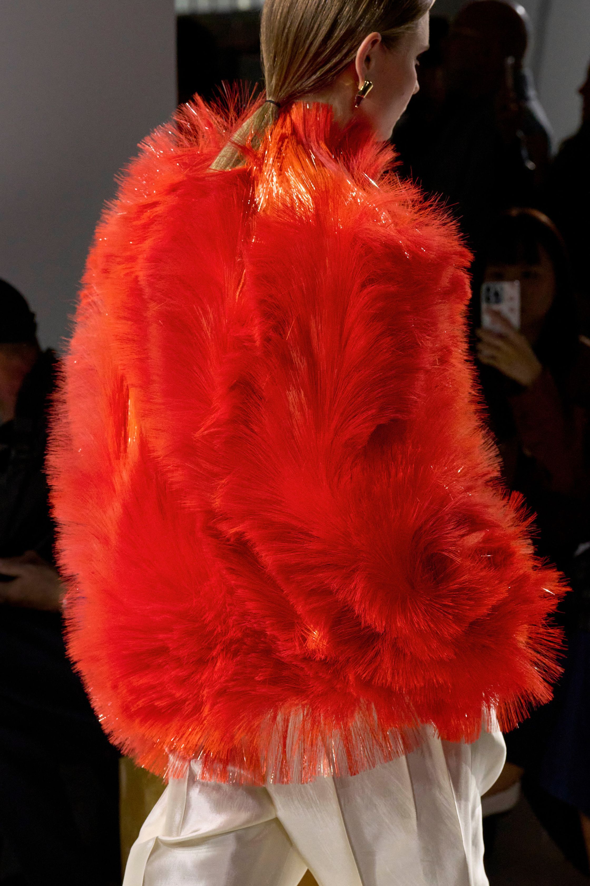 В десяточку. Вещи-блокбастеры 2025 года. Выбор BURO. (фото 12)