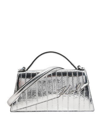 Марафон желаний: новогодний must have от Rendez-Vous x BURO. (фото 61)