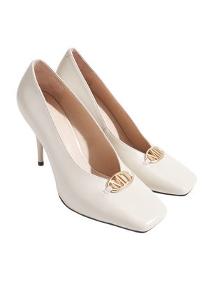 Марафон желаний: новогодний must have от Rendez-Vous x BURO. (фото 14)