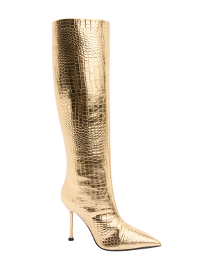 Марафон желаний: новогодний must have от Rendez-Vous x BURO. (фото 16)