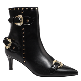 Марафон желаний: новогодний must have от Rendez-Vous x BURO. (фото 56)