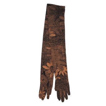 Марафон желаний: новогодний must have от Rendez-Vous x BURO. (фото 28)