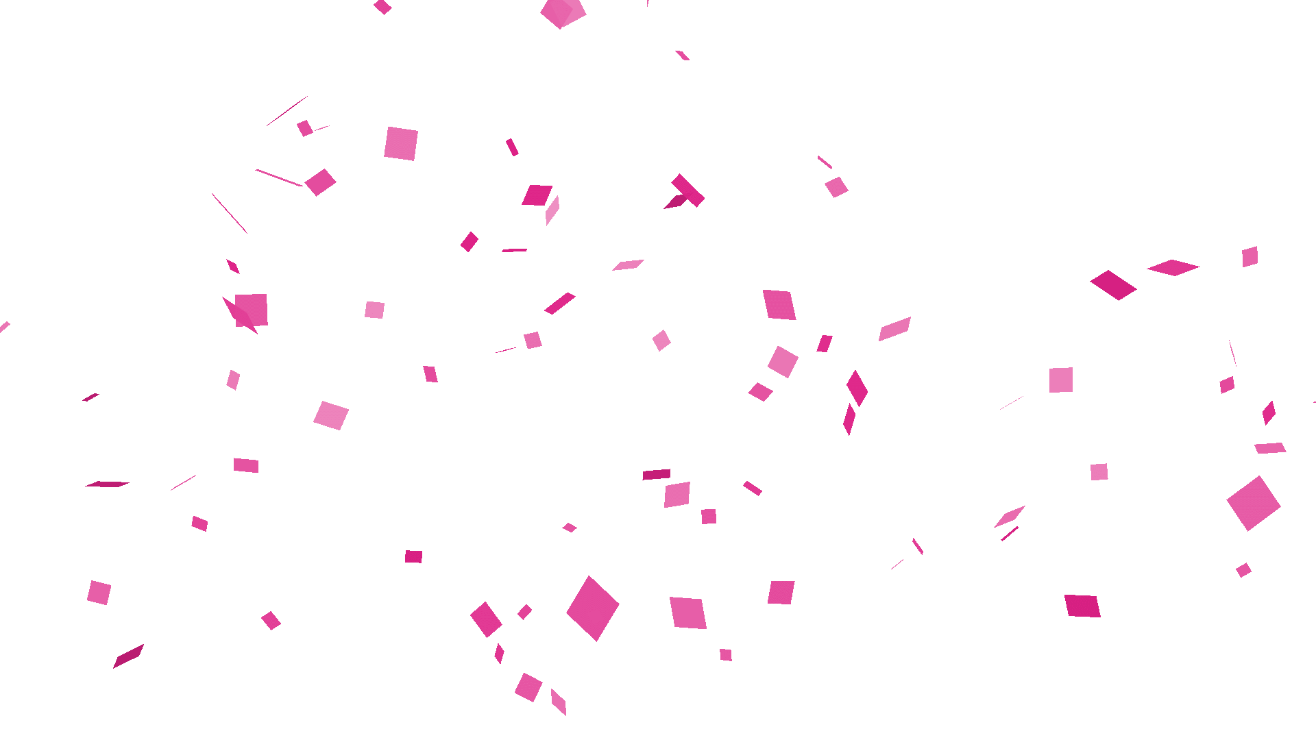 Марафон желаний: новогодний must have от Rendez-Vous x BURO. (фото 1)