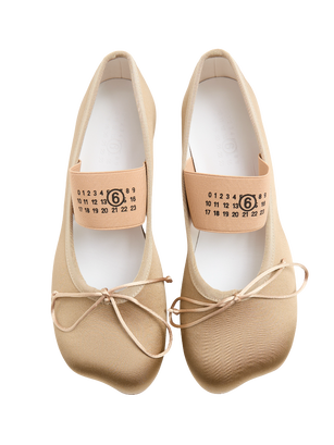 Марафон желаний: новогодний must have от Rendez-Vous x BURO. (фото 68)