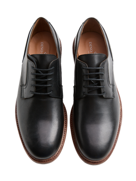 Марафон желаний: новогодний must have от Rendez-Vous x BURO. (фото 42)