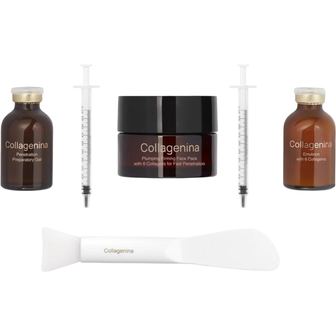 Новости красоты: бьюти-новинки для ухода за лицом, телом и волосами (фото 2)