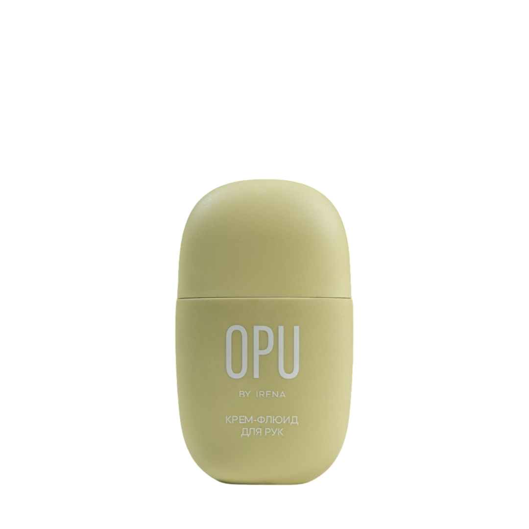 Новости красоты: бьюти-новинки для ухода за лицом, телом и волосами (фото 4)