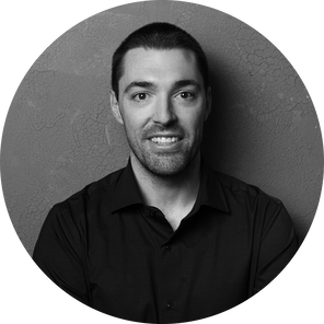 Эклеры с икрой и апельсиновый кекс: рецепты для новогоднего стола от шеф-поваров (фото 51)