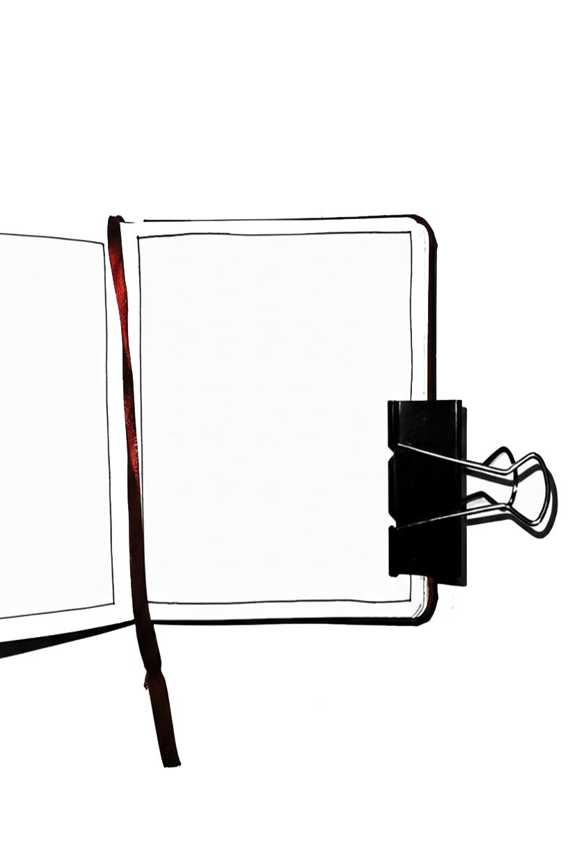 Эклеры с икрой и апельсиновый кекс: рецепты для новогоднего стола от шеф-поваров (фото 52)