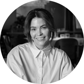 Эклеры с икрой и апельсиновый кекс: рецепты для новогоднего стола от шеф-поваров (фото 73)