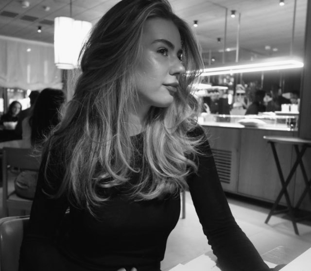 Пустые банки. Бьютиголики — о любимых средствах 2025-го (фото 7)