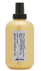 Пустые банки. Бьютиголики — о любимых средствах 2025-го (фото 11)