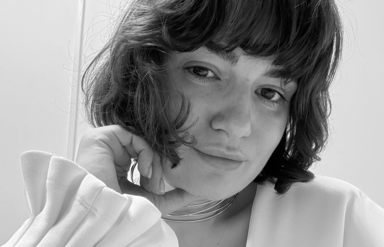 Пустые банки. Бьютиголики — о любимых средствах 2025-го (фото 1)