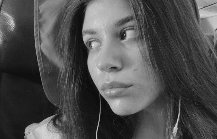 Пустые банки. Бьютиголики — о любимых средствах 2025-го (фото 10)