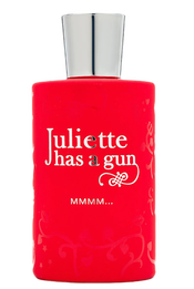 Пустые банки. Бьютиголики — о любимых средствах 2025-го (фото 12)