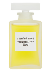 Пустые банки. Бьютиголики — о любимых средствах 2025-го (фото 13)