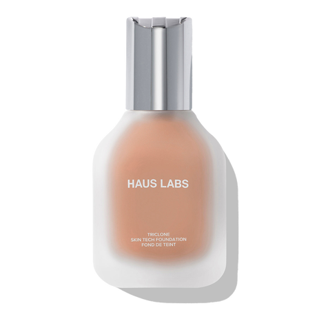 Пустые банки. Бьютиголики — о любимых средствах 2025-го (фото 8)