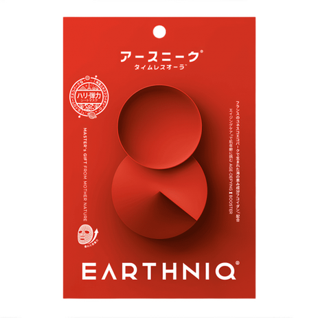 Пустые банки. Бьютиголики — о любимых средствах 2025-го (фото 16)