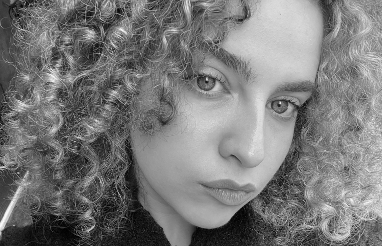 Пустые банки. Бьютиголики — о любимых средствах 2025-го (фото 18)