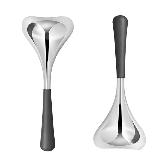 Пустые банки. Бьютиголики — о любимых средствах 2025-го (фото 25)