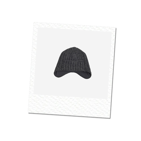 Северное сияние, горы и старинные улочки: куда поехать на Новый год и что надеть (фото 81)