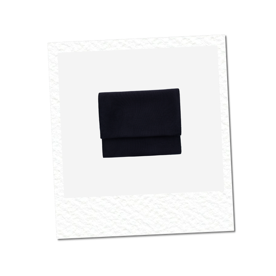 Северное сияние, горы и старинные улочки: куда поехать на Новый год и что надеть (фото 48)