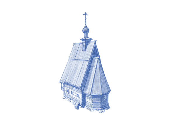 Северное сияние, горы и старинные улочки: куда поехать на Новый год и что надеть (фото 22)