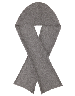 Северное сияние, горы и старинные улочки: куда поехать на Новый год и что надеть (фото 16)