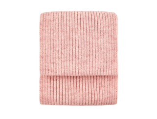 Северное сияние, горы и старинные улочки: куда поехать на Новый год и что надеть (фото 74)