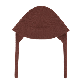 Северное сияние, горы и старинные улочки: куда поехать на Новый год и что надеть (фото 91)